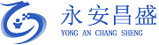 實(shí)驗(yàn)室規(guī)劃設(shè)計(jì)